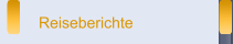Reiseberichte