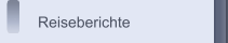 Reiseberichte